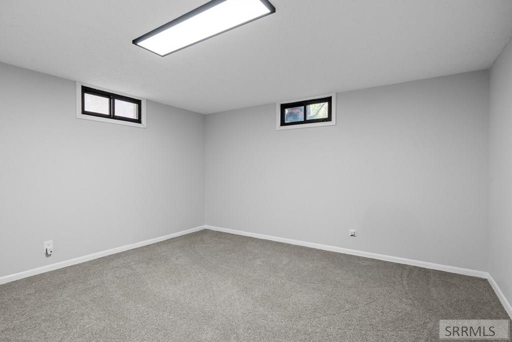 2085 Sequoia Drive, IDAHO FALLS, Idaho image 40