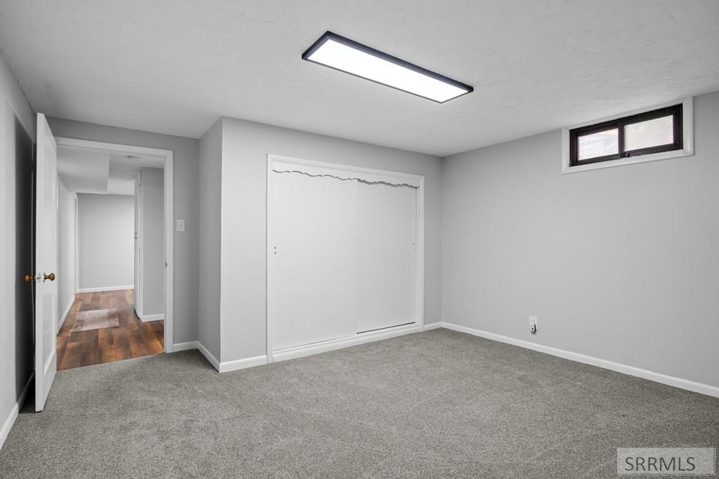 2085 Sequoia Drive, IDAHO FALLS, Idaho image 39
