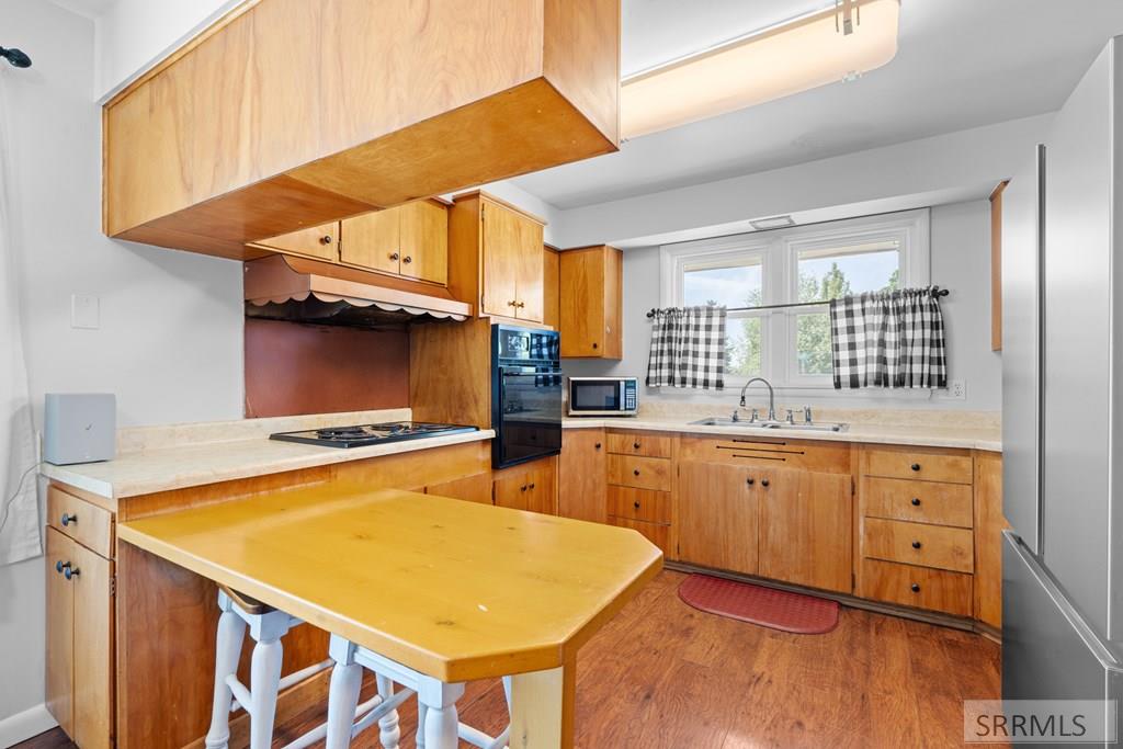 2085 Sequoia Drive, IDAHO FALLS, Idaho image 19