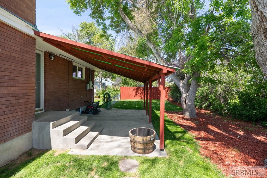 2085 Sequoia Drive, IDAHO FALLS, Idaho image 8