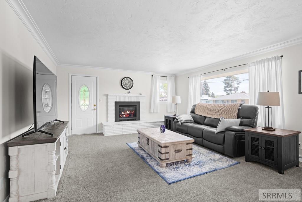 2085 Sequoia Drive, IDAHO FALLS, Idaho image 13