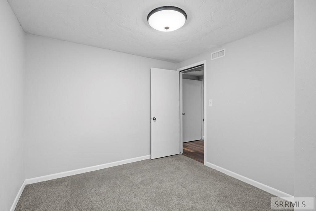 2085 Sequoia Drive, IDAHO FALLS, Idaho image 41
