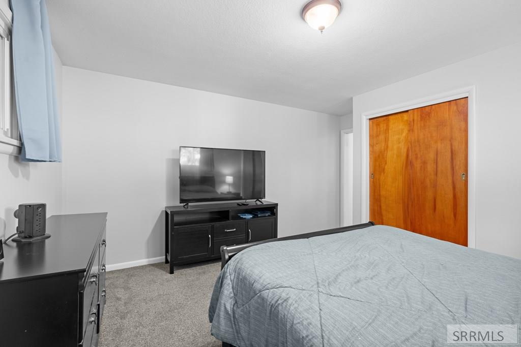 2085 Sequoia Drive, IDAHO FALLS, Idaho image 29