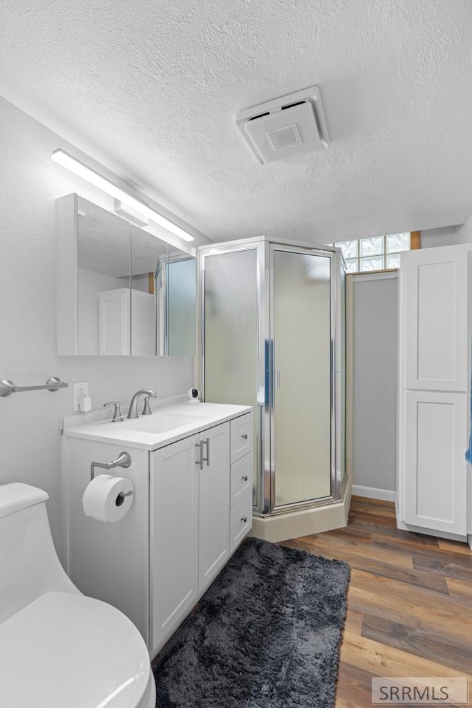 2085 Sequoia Drive, IDAHO FALLS, Idaho image 38