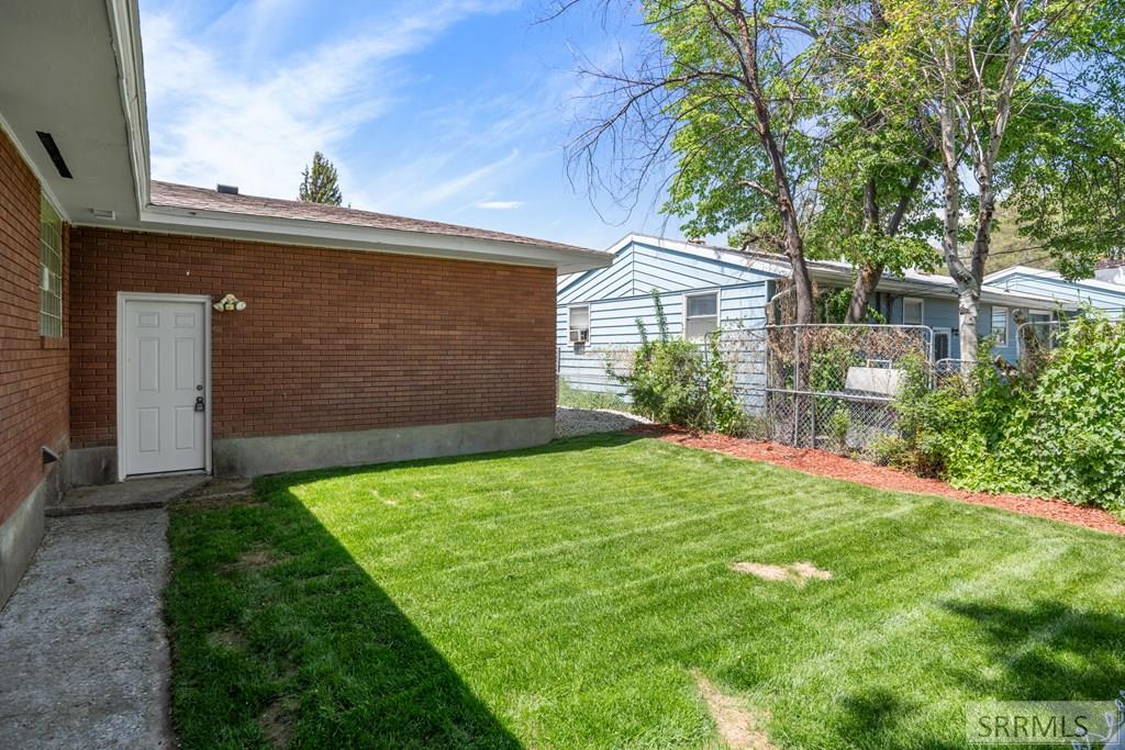 2085 Sequoia Drive, IDAHO FALLS, Idaho image 10
