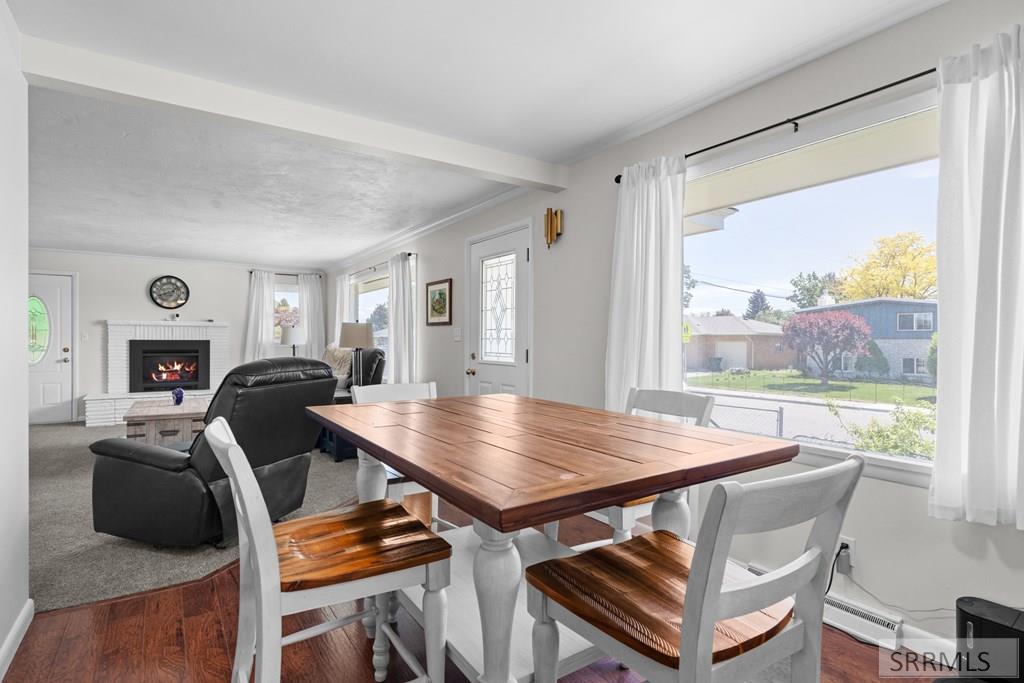 2085 Sequoia Drive, IDAHO FALLS, Idaho image 15