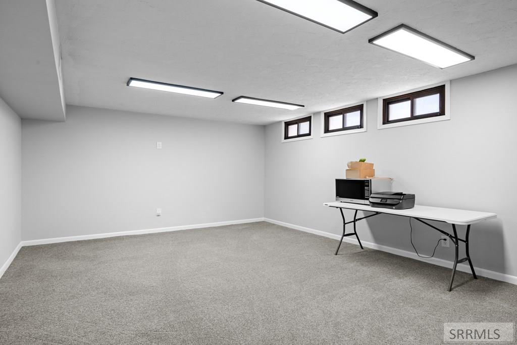 2085 Sequoia Drive, IDAHO FALLS, Idaho image 34