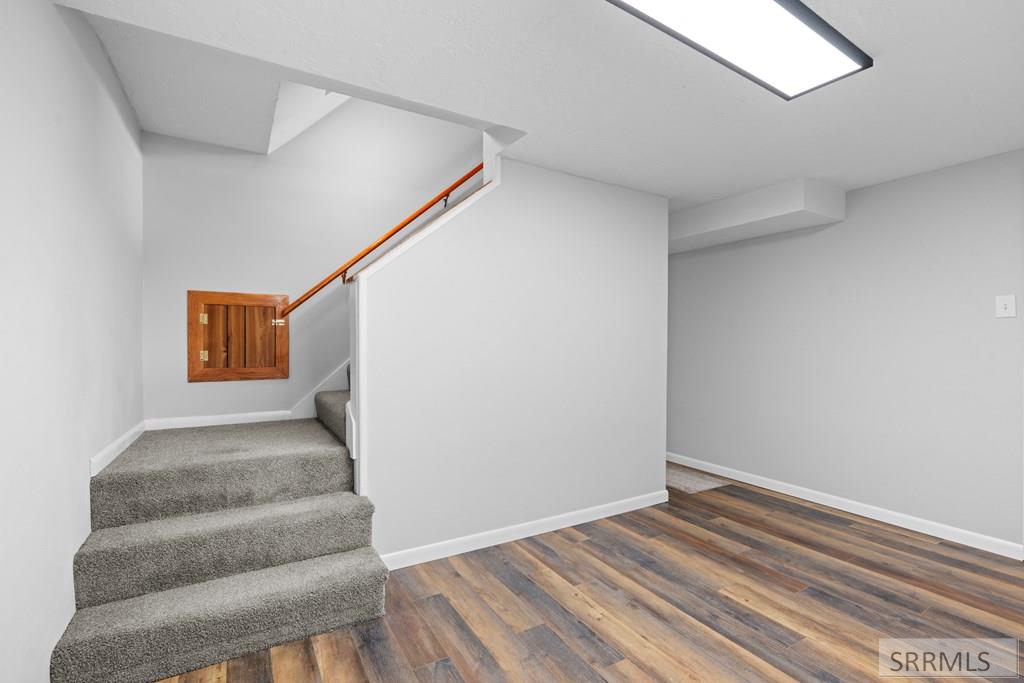 2085 Sequoia Drive, IDAHO FALLS, Idaho image 31