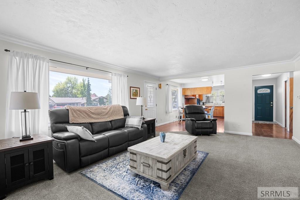 2085 Sequoia Drive, IDAHO FALLS, Idaho image 12