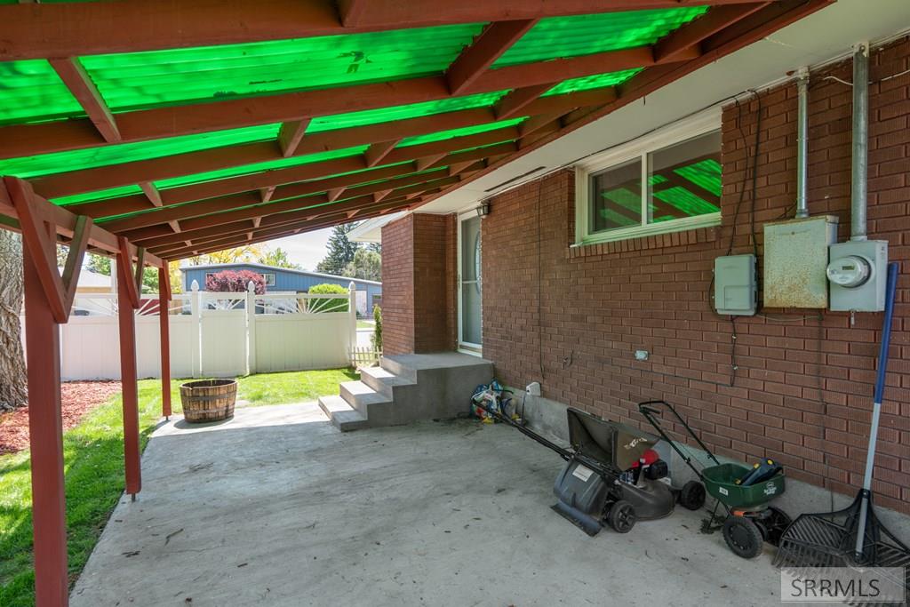 2085 Sequoia Drive, IDAHO FALLS, Idaho image 45
