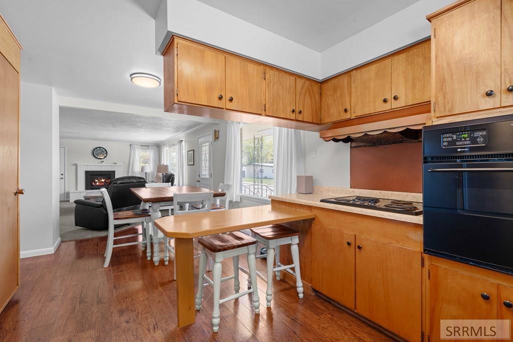 2085 Sequoia Drive, IDAHO FALLS, Idaho image 18