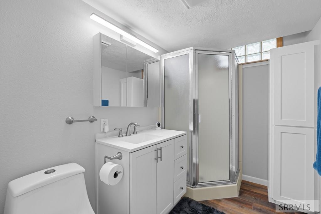 2085 Sequoia Drive, IDAHO FALLS, Idaho image 37