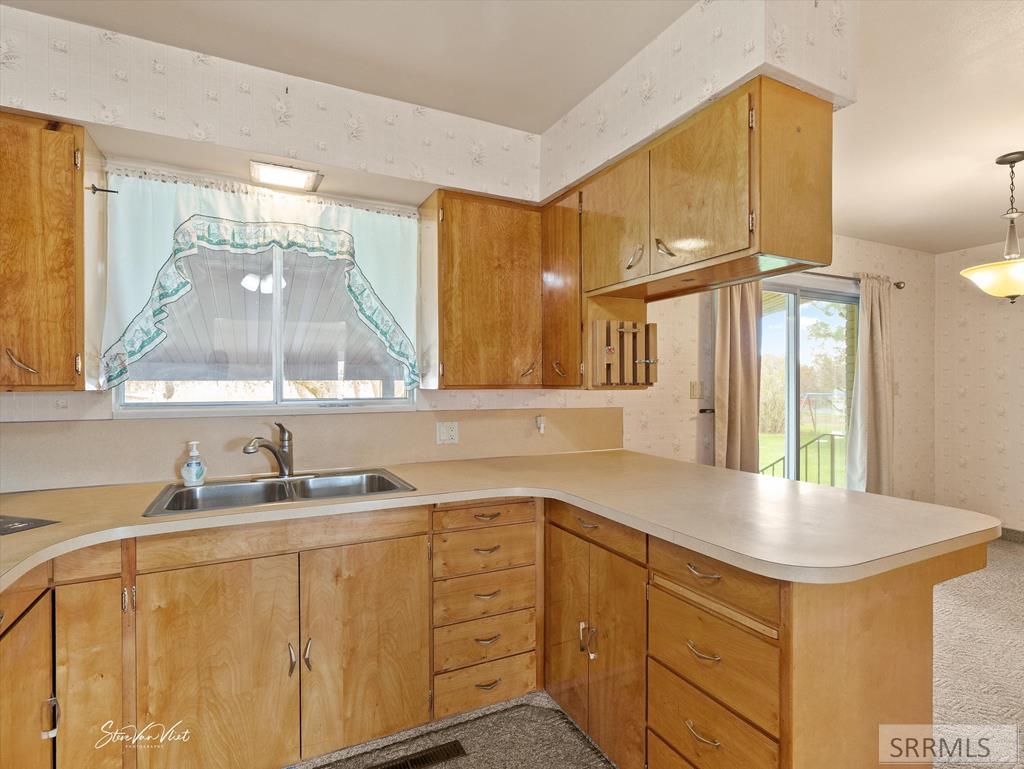 244 N 4th E St, DOWNEY, Idaho image 24
