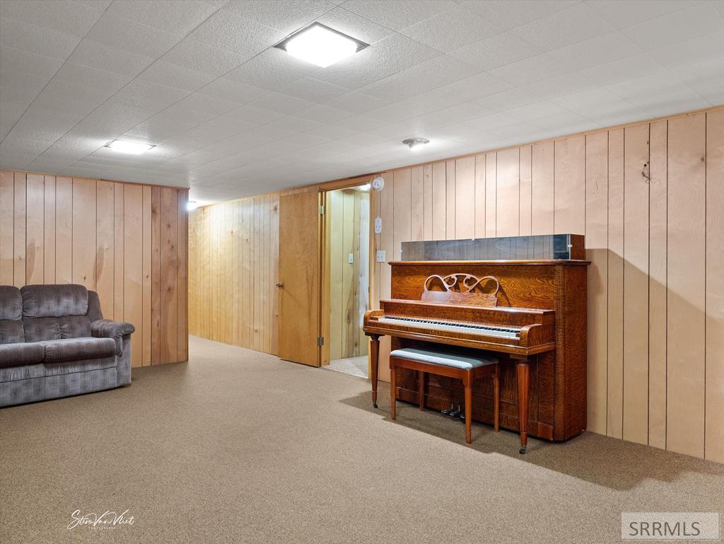 244 N 4th E St, DOWNEY, Idaho image 41