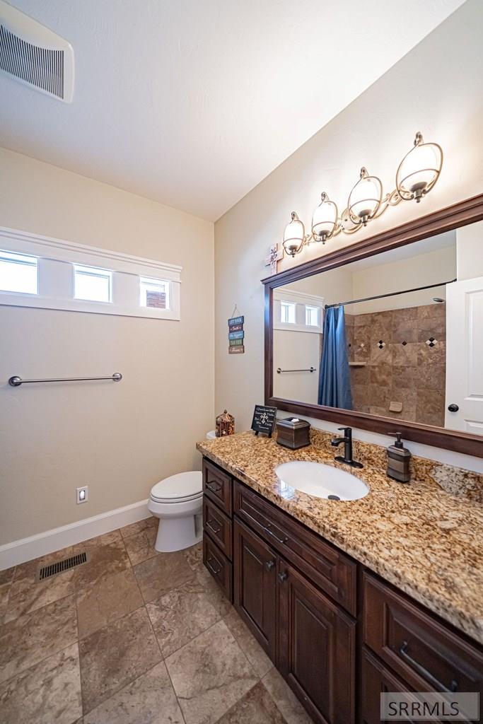 178 Calistoga Drive, IDAHO FALLS, Idaho image 20