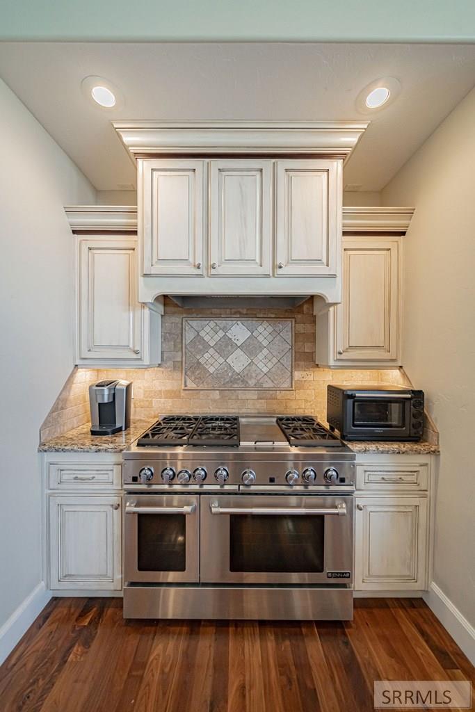 178 Calistoga Drive, IDAHO FALLS, Idaho image 10