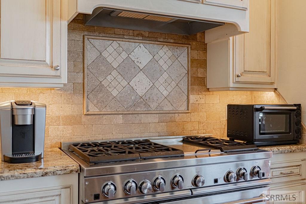 178 Calistoga Drive, IDAHO FALLS, Idaho image 5