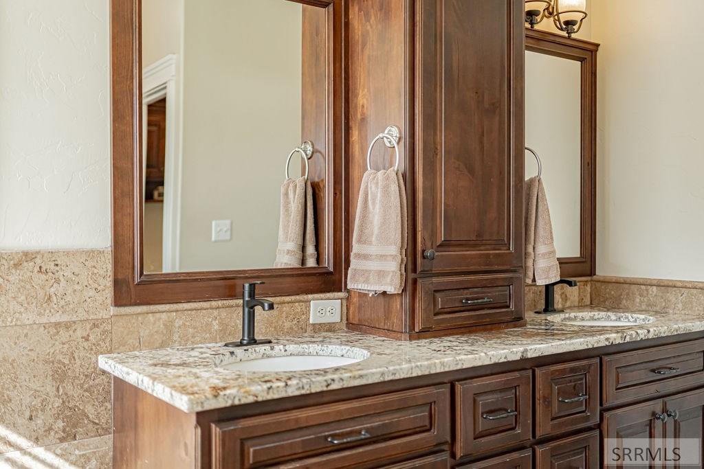 178 Calistoga Drive, IDAHO FALLS, Idaho image 32
