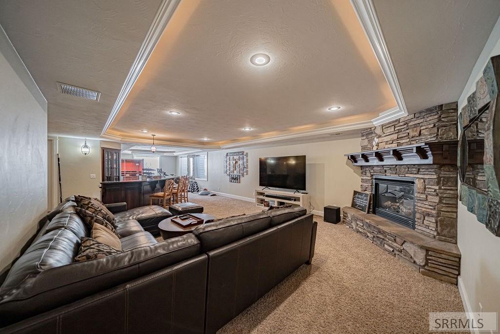 178 Calistoga Drive, IDAHO FALLS, Idaho image 21