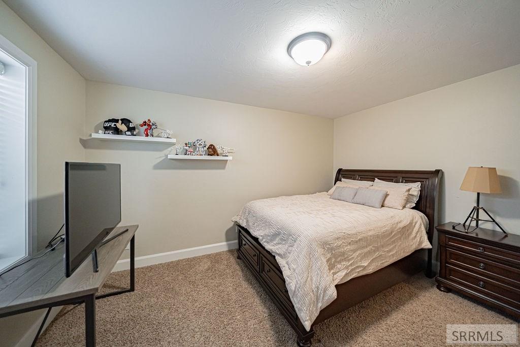 178 Calistoga Drive, IDAHO FALLS, Idaho image 30