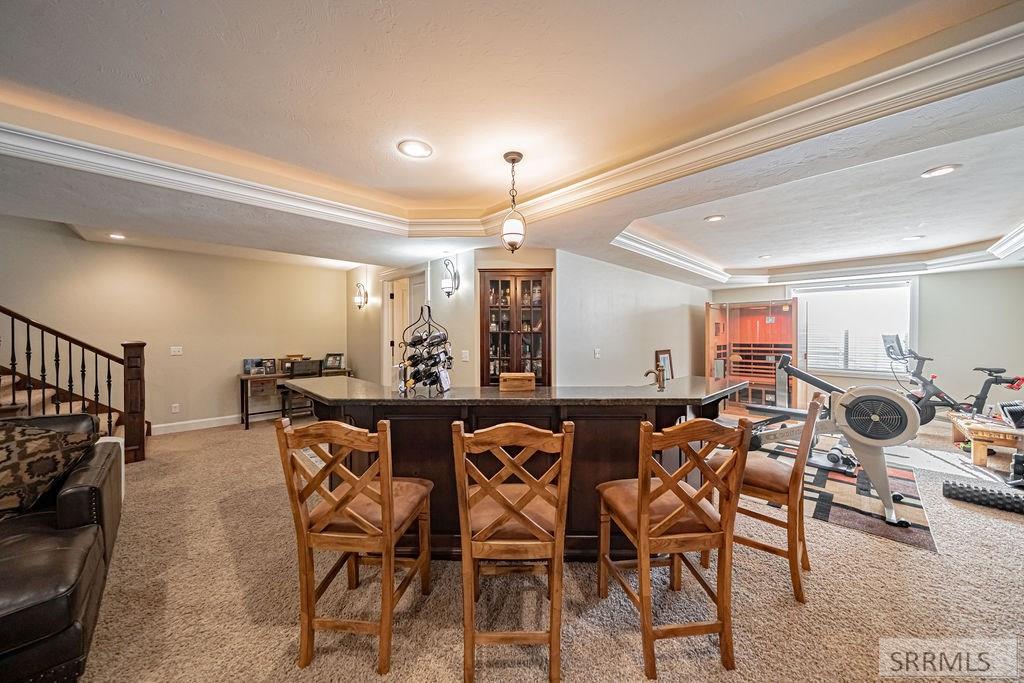 178 Calistoga Drive, IDAHO FALLS, Idaho image 24