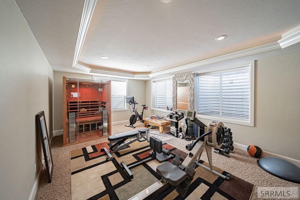 178 Calistoga Drive, IDAHO FALLS, Idaho image 25