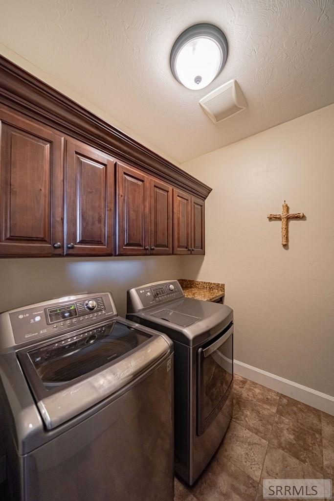 178 Calistoga Drive, IDAHO FALLS, Idaho image 40