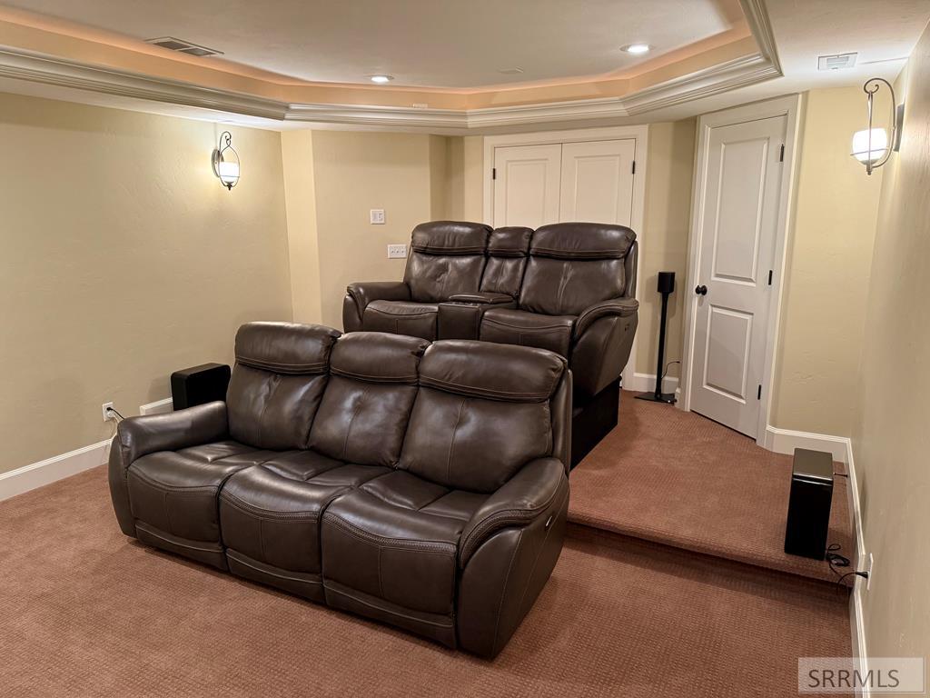 178 Calistoga Drive, IDAHO FALLS, Idaho image 27