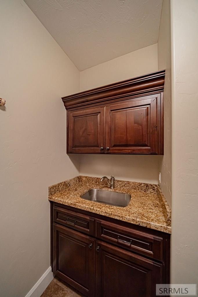 178 Calistoga Drive, IDAHO FALLS, Idaho image 41