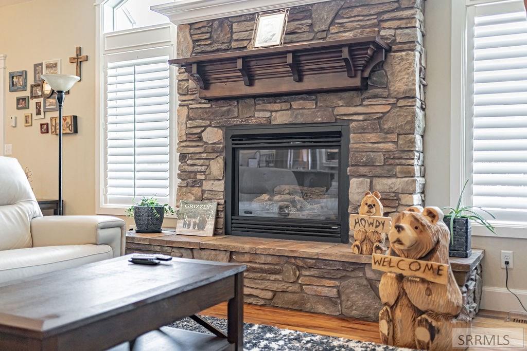 178 Calistoga Drive, IDAHO FALLS, Idaho image 33