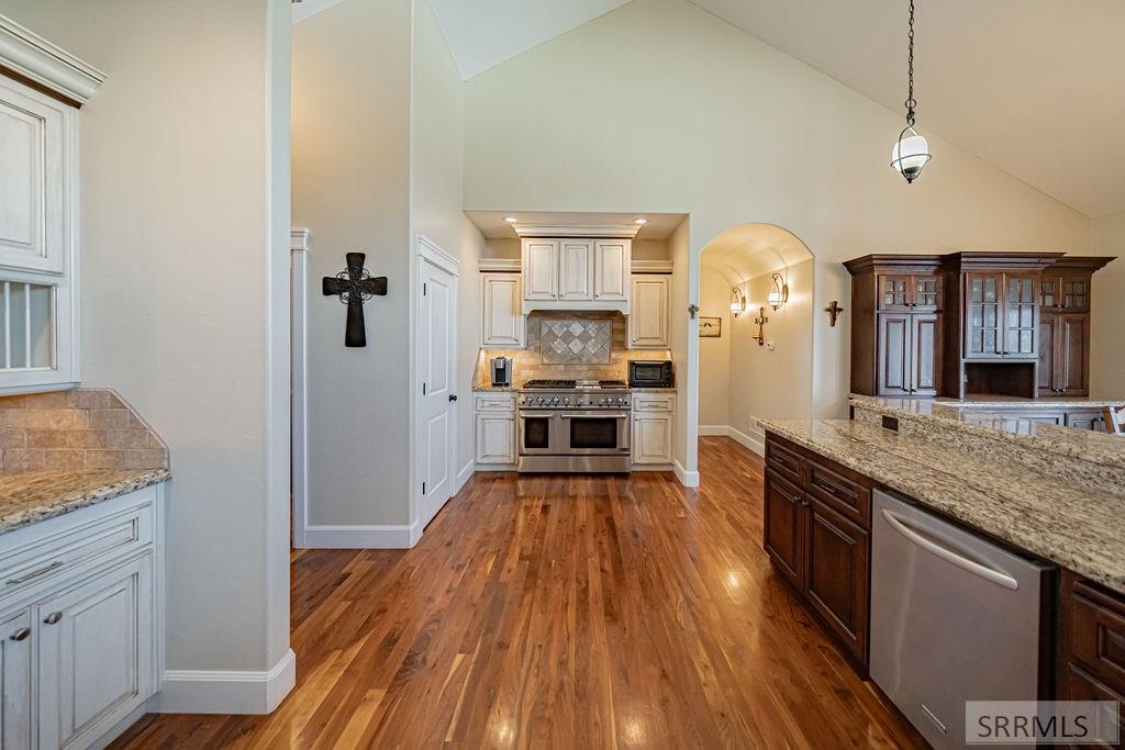 178 Calistoga Drive, IDAHO FALLS, Idaho image 7