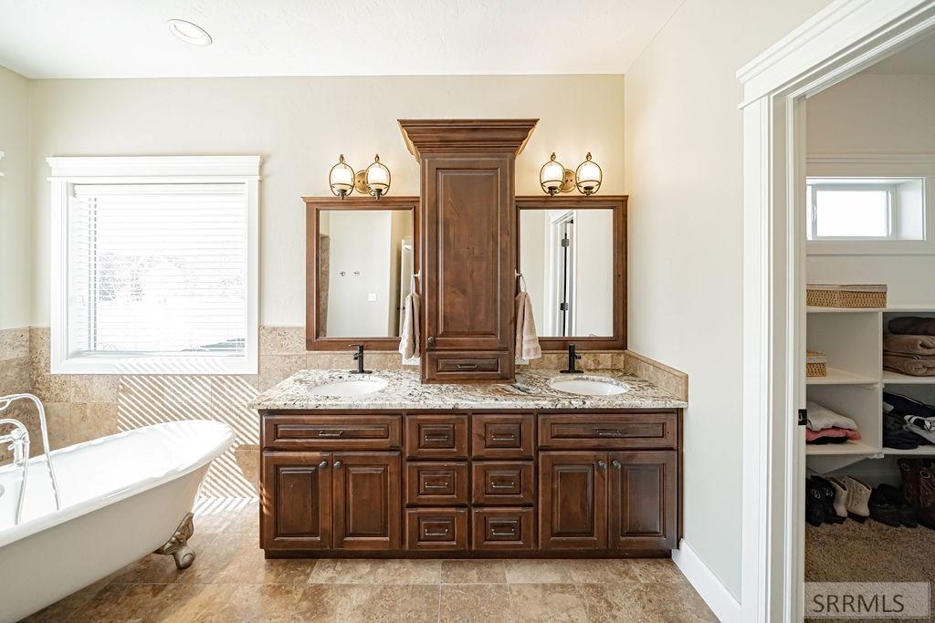 178 Calistoga Drive, IDAHO FALLS, Idaho image 14