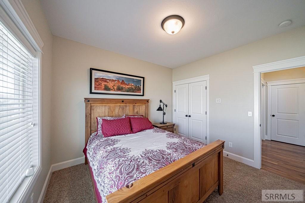 178 Calistoga Drive, IDAHO FALLS, Idaho image 18