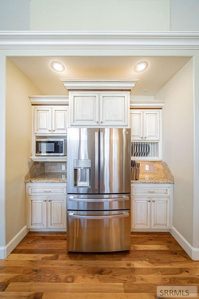 178 Calistoga Drive, IDAHO FALLS, Idaho image 9