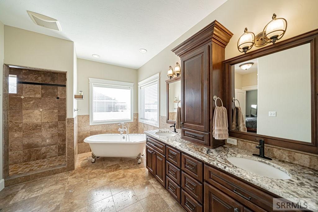 178 Calistoga Drive, IDAHO FALLS, Idaho image 16