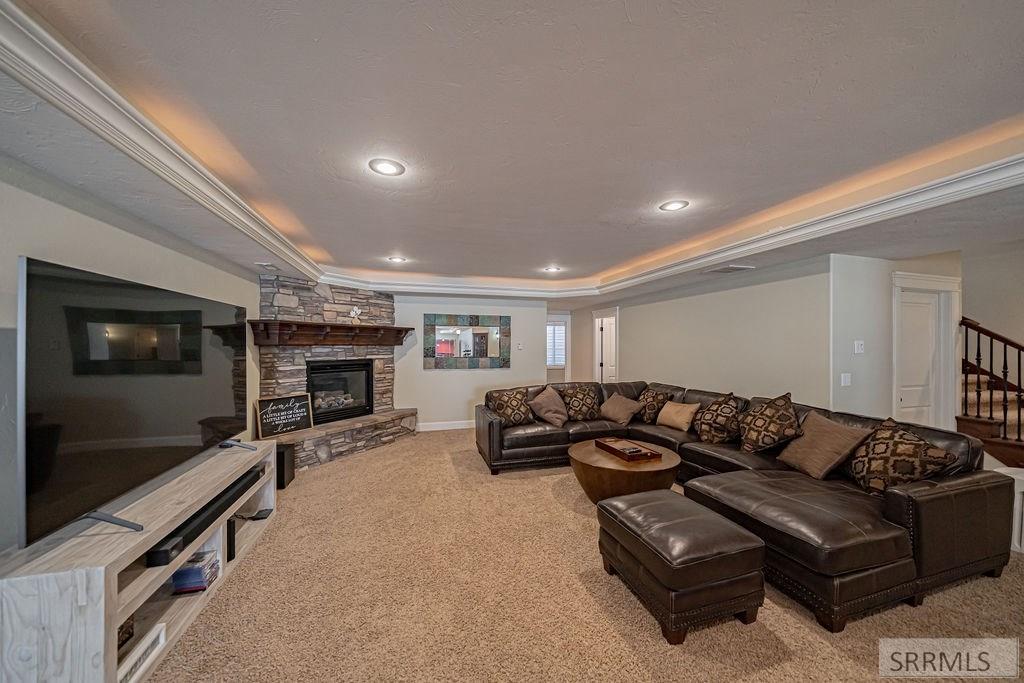 178 Calistoga Drive, IDAHO FALLS, Idaho image 22