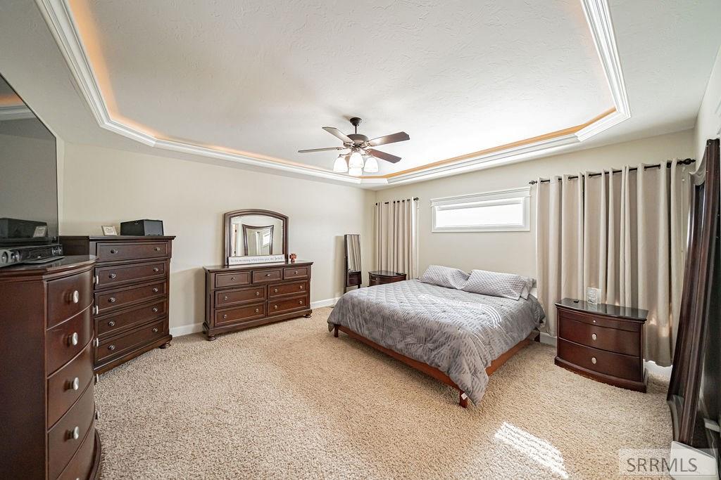 178 Calistoga Drive, IDAHO FALLS, Idaho image 13