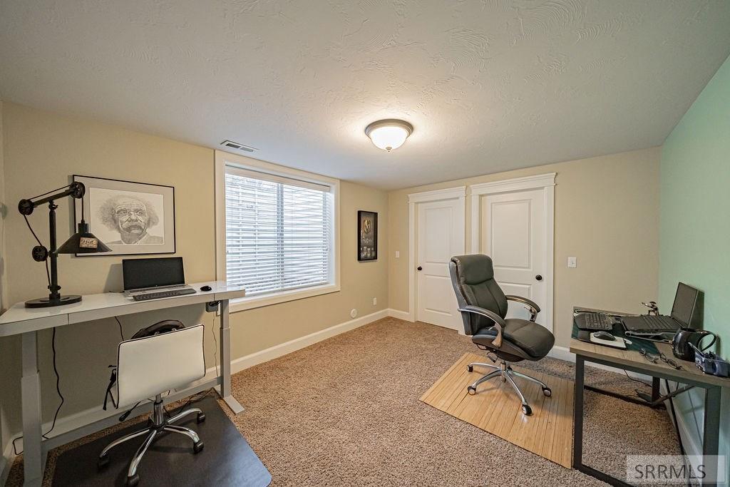 178 Calistoga Drive, IDAHO FALLS, Idaho image 29
