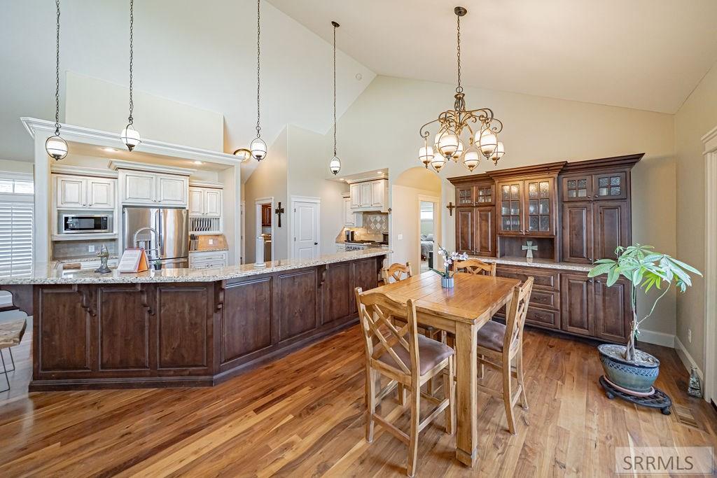 178 Calistoga Drive, IDAHO FALLS, Idaho image 6