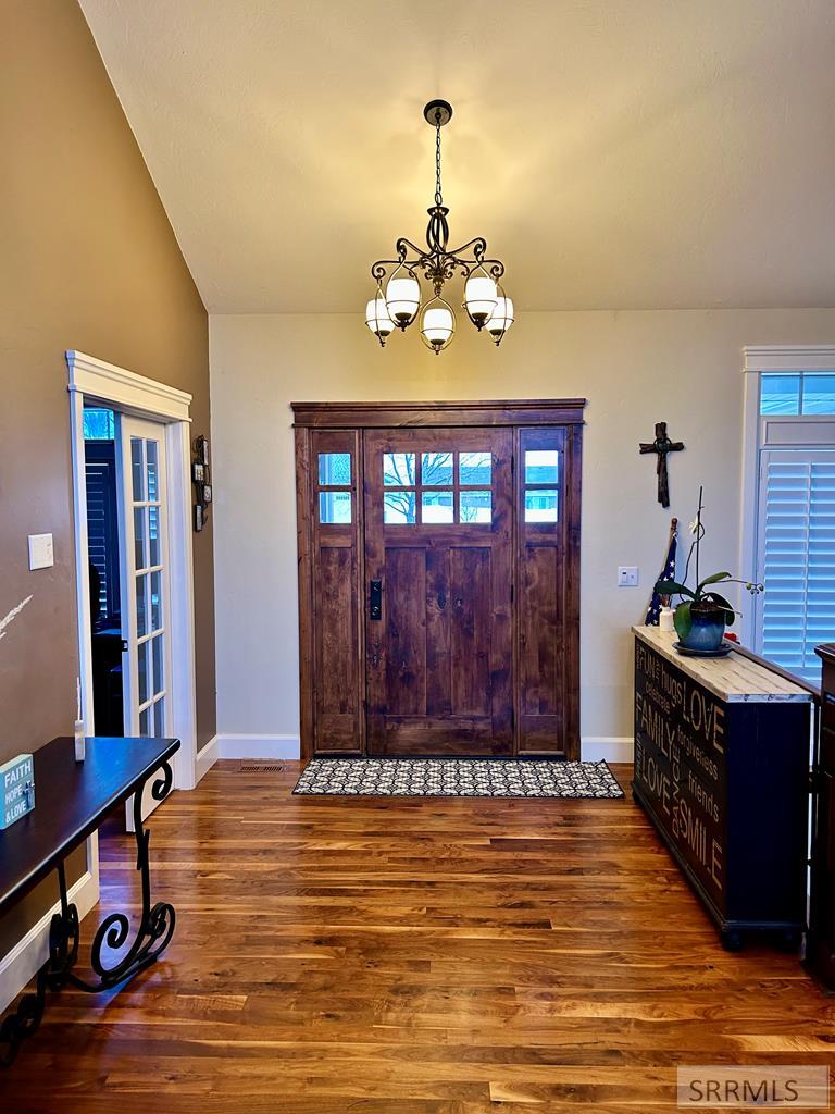 178 Calistoga Drive, IDAHO FALLS, Idaho image 3
