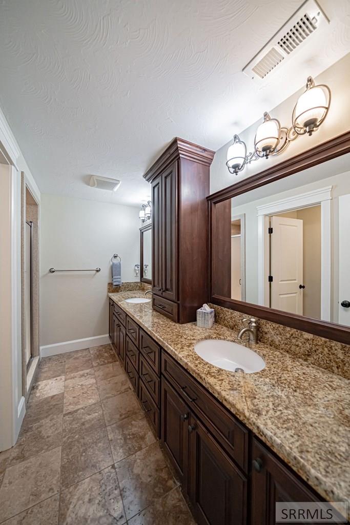 178 Calistoga Drive, IDAHO FALLS, Idaho image 31