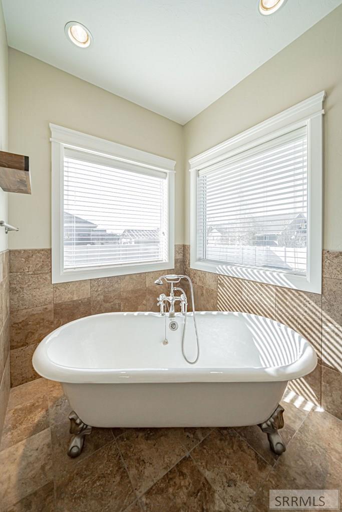 178 Calistoga Drive, IDAHO FALLS, Idaho image 37