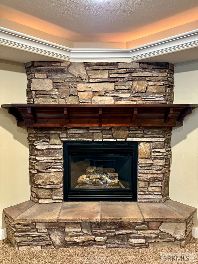178 Calistoga Drive, IDAHO FALLS, Idaho image 23