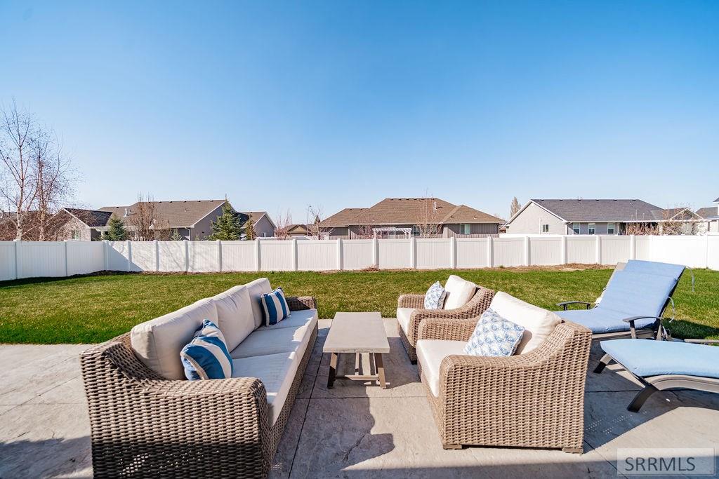 178 Calistoga Drive, IDAHO FALLS, Idaho image 43