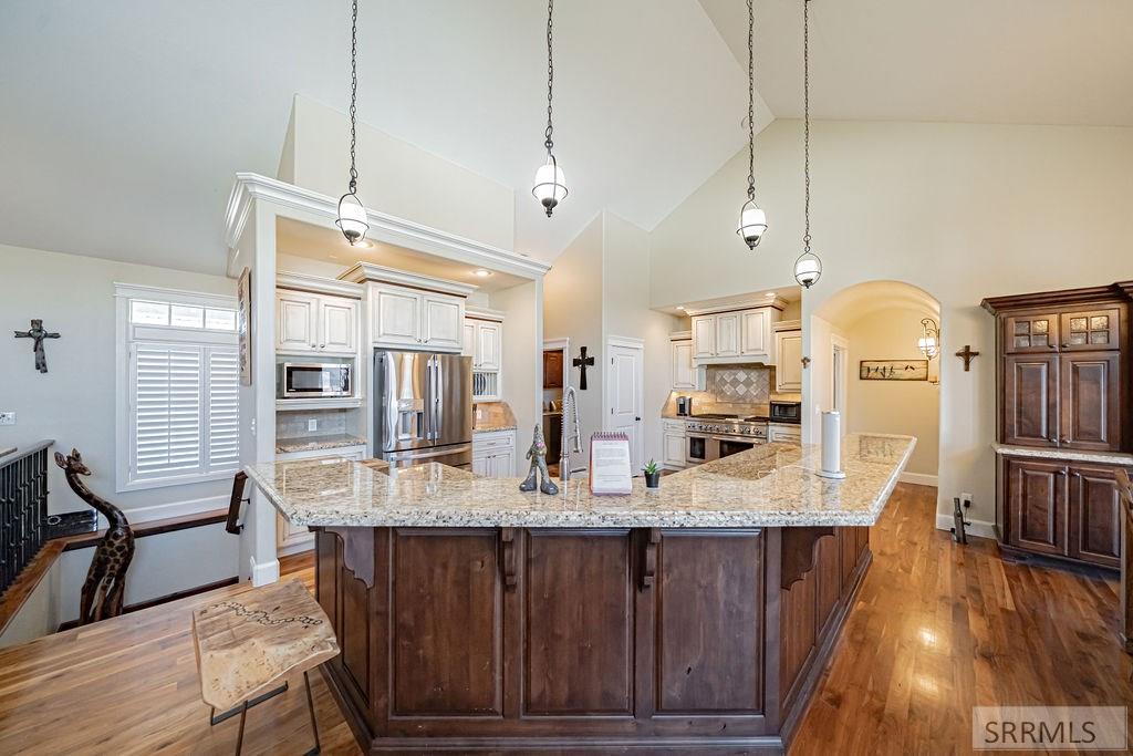 178 Calistoga Drive, IDAHO FALLS, Idaho image 11
