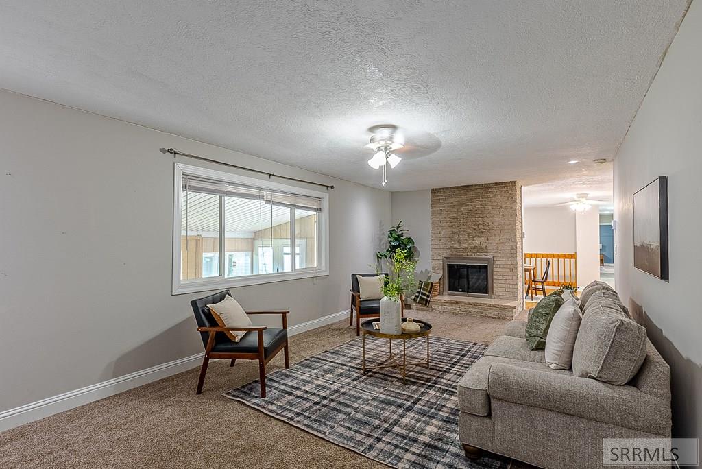 3120 E Iona Road, IDAHO FALLS, Idaho image 7