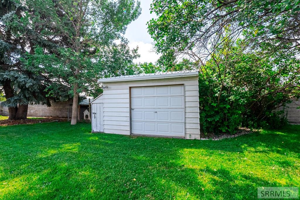 3120 E Iona Road, IDAHO FALLS, Idaho image 31