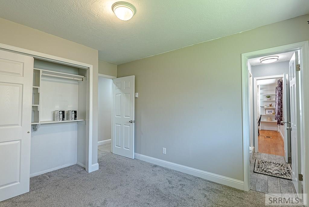 3120 E Iona Road, IDAHO FALLS, Idaho image 20