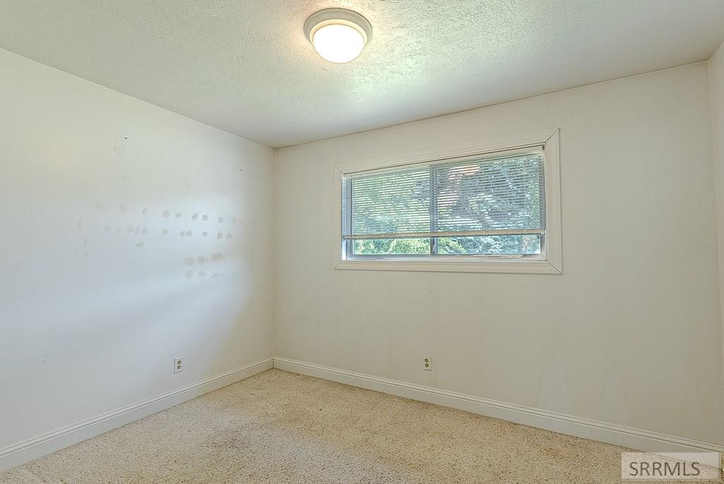 3120 E Iona Road, IDAHO FALLS, Idaho image 21