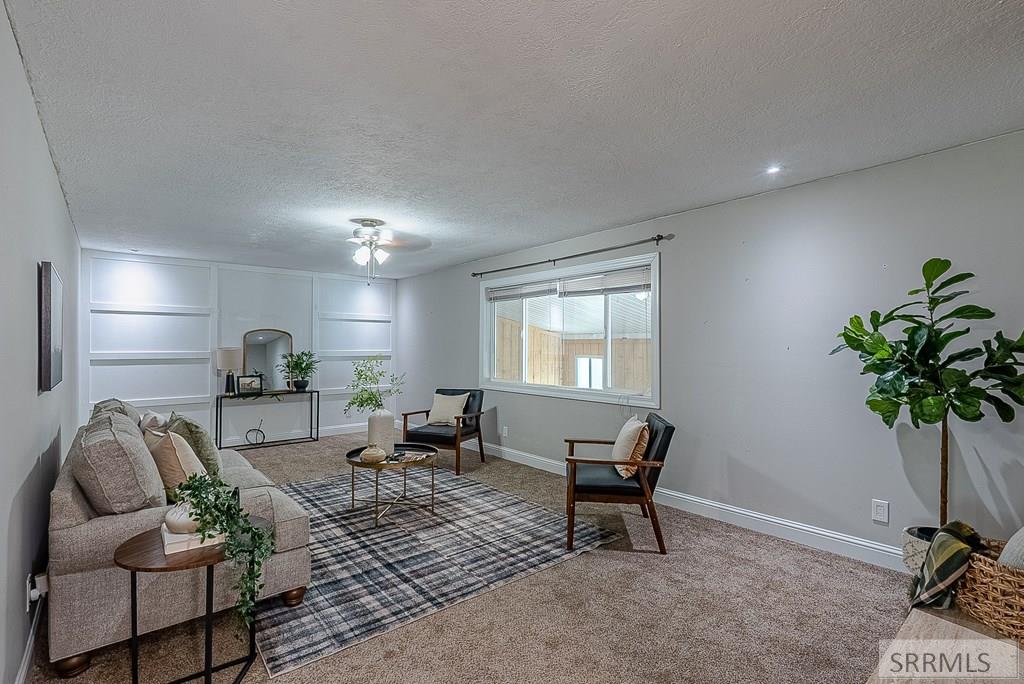 3120 E Iona Road, IDAHO FALLS, Idaho image 5